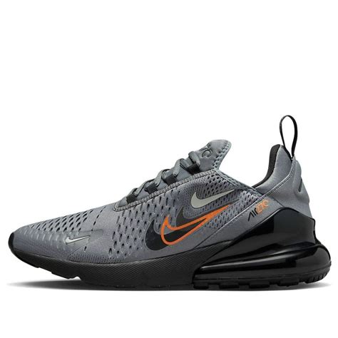 nike sneakers air max 270|air max 270 cyber monday.